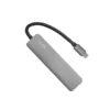 هاب تسکو مدل TSCO USB THU 1160 - Image 2