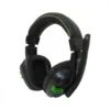 هدست مخصوص بازی تسکو مدل TSCO TH 5127