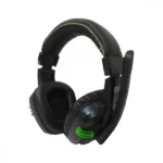 هدست مخصوص بازی تسکو مدل TSCO TH 5127