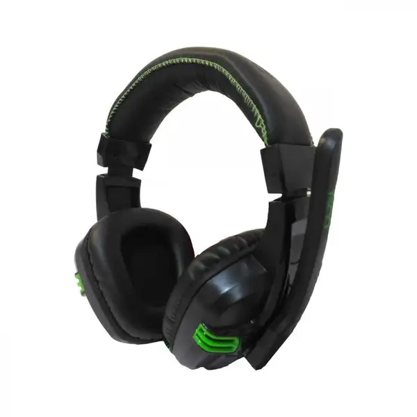 113913067.webp هدست مخصوص بازی تسکو مدل TSCO TH 5127 - Image 1