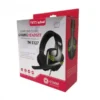 هدست مخصوص بازی تسکو مدل TSCO TH 5127 - Image 2