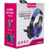 هدست گیمینگ تسکو مدل TSCO TH 5153 - Image 7