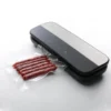 وکیوم مواد غذایی هیسکا مدل Hiska HR-82 Food Vacuum Sealer - Image 2