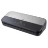 وکیوم مواد غذایی هیسکا مدل Hiska HR-82 Food Vacuum Sealer