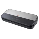 وکیوم مواد غذایی هیسکا مدل Hiska HR-82 Food Vacuum Sealer