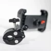پایه نگهدارنده گوشی موبایل هیسکا مدل Hiska HK-2114 - Image 3