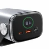 پاوربانک 27000 هزار 100 وات هیسکا مدل Hiska HP-312PD - Image 3