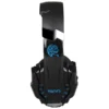 هدست گیمینگ تسکو مدل TSCO TH 5153 - Image 3