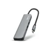 هاب تسکو مدل TSCO USB THU 1160