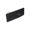 کیبورد و ماوس سیمی تسکو مدل TSCO TKM 8058 - Image 3