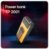 پاوربانک 20000 هزار تسکو مدل TSCO TP 2001 - Image 5