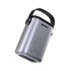 پاوربانک 27000 هزار 100 وات هیسکا مدل Hiska HP-312PD - Image 6