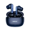 هدفون بلوتوثی هیسکا مدل Hiska FX-604 - Image 2