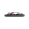 ماوس بی سیم تسکو مدل TSCO TM 780W - Image 3