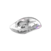 ماوس تسکو مدل TSCO TM 795 W - Image 3