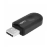 دانگل بلوتوث تسکو مدل TSCO BT103