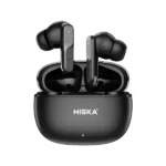 هدفون بلوتوثی هیسکا مدل Hiska FX-604