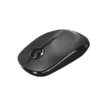 ماوس و کیبورد بی سیم تسکو مدل TSCO TKM 7027W - Image 4