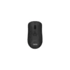 ماوس و کیبورد بی سیم تسکو مدل TSCO TKM 7029W - Image 4