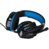هدست گیمینگ تسکو مدل TSCO TH 5153 - Image 4