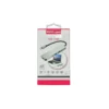 هاب تسکو مدل TSCO USB THU 1160 - Image 5