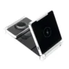 شارژر بی سیم هیسکا مدل Hiska HR-14 - Image 6