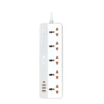 چندراهی برق هیسکا مدل Hiska CH-5517 UK