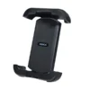 پایه نگهدارنده گوشی موبایل هیسکا مدل Hiska HK-2114