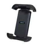 پایه نگهدارنده گوشی موبایل هیسکا مدل Hiska HK-2114