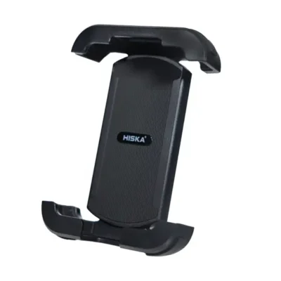 پایه نگهدارنده گوشی موبایل هیسکا مدل Hiska HK-2114
