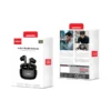 هدفون بلوتوثی هیسکا مدل Hiska FX-604 - Image 6