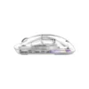 ماوس تسکو مدل TSCO TM 795 W - Image 5