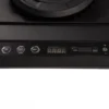 کول پد گیمینگ لپ تاپ تسکو مدل TSCO GCLP 3160 - Image 6