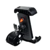 پایه نگهدارنده گوشی موبایل هیسکا مدل Hiska HK-2114 - Image 4