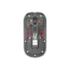 ماوس بی سیم تسکو مدل TSCO TM 780W