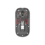 ماوس بی سیم تسکو مدل TSCO TM 780W