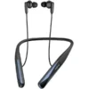 هندزفری گردنی هیسکا مدل Hiska FX-603 Earphones ANC