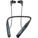 هندزفری گردنی هیسکا مدل Hiska FX-603 Earphones ANC