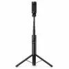 مونوپاد و سه پایه موبایل هیسکا مدل Hiska HR-43 Selfie Tripod - Image 2