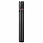 مونوپاد و سه پایه موبایل هیسکا مدل Hiska HR-43 Selfie Tripod