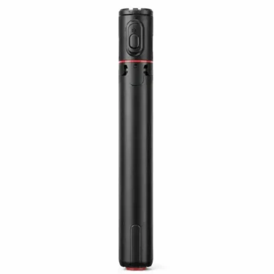 مونوپاد و سه پایه موبایل هیسکا مدل Hiska HR-43 Selfie Tripod