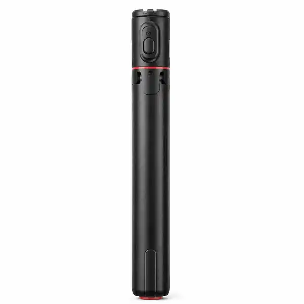 589693.webp مونوپاد و سه پایه موبایل هیسکا مدل Hiska HR-43 Selfie Tripod - Image 1