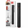 مونوپاد و سه پایه موبایل هیسکا مدل Hiska HR-43 Selfie Tripod - Image 4