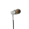 هندزفری بلوتوثی گردنی پرووان مدل ProOne PHB3350 - Image 2