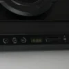 کول پد گیمینگ لپ تاپ تسکو مدل TSCO GCLP 3160 - Image 5