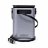 پاوربانک 27000 هزار 100 وات هیسکا مدل Hiska HP-312PD - Image 7