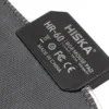 ماوس پد مخصوص بازی هیسکا مدل Hiska HR-60 - Image 4