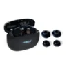 هدفون بلوتوثی هیسکا مدل Hiska FX-604 - Image 3