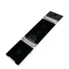 شارژر بی سیم هیسکا مدل Hiska HR-14 - Image 7
