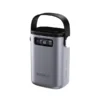 پاوربانک 27000 هزار 100 وات هیسکا مدل Hiska HP-312PD - Image 5